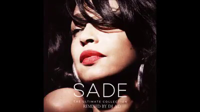 SADE REMIX