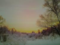 Christians Dance? 900+9 Mix Megarama Part 10