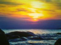 Christians Dance? GoaTime-Light