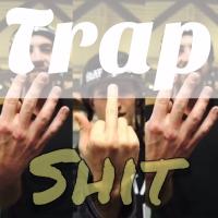 Trap Continuous Mix II