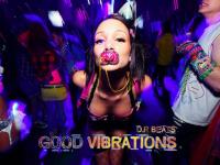 Good Vibrations