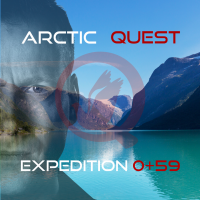 Arctic Quest - Expedition 0+59