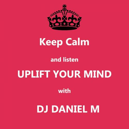 UPLIFT YOUR MIND # 057