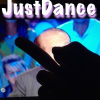 Just Dance Ep 1
