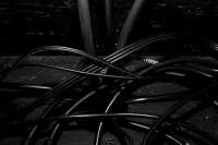 4\4 DJ Mix: DUKJECT