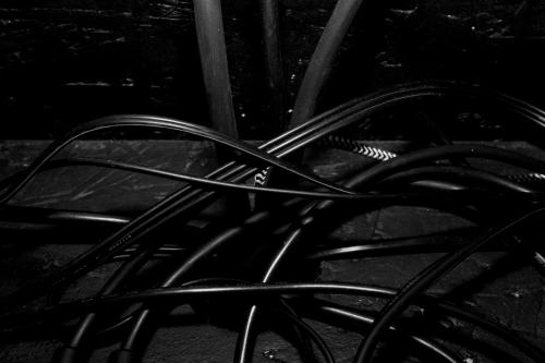 4\4 DJ Mix: DUKJECT