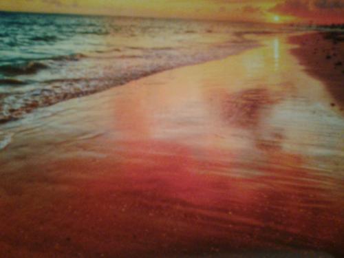 Christians Dance? Hot 80's Tracks #1