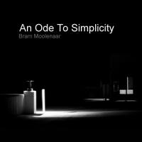 An Ode To Simplicity
