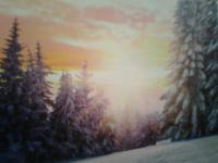 Christians Dance? Hot 80's Tracks #2