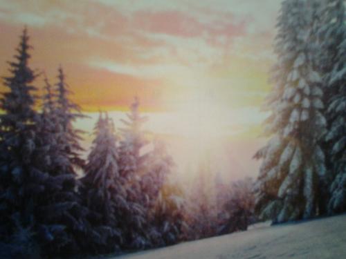 Christians Dance? Hot 80's Tracks #2