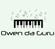 Owen Da Guru - deep house prescription