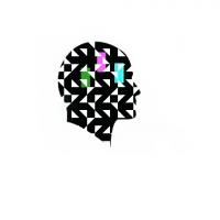 Genesis Of House - Wanted Deep house session1