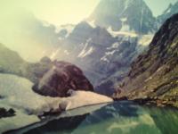 Christians Dance? GoaTime-Principle