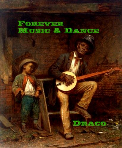 Forever Music &amp; Dance