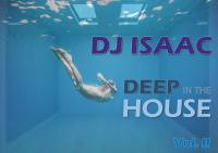 Deep in the House Vol.II