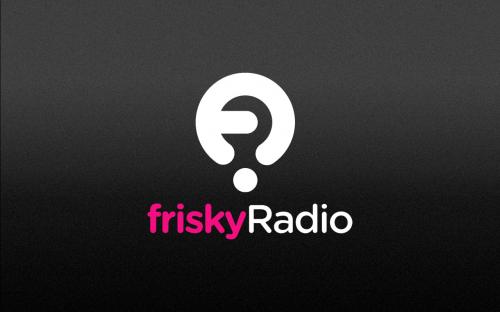 Ogun Celik - In Between @ Frisky Radio (Guest Mix)