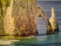 Christians Dance? TranceTime-Asylum