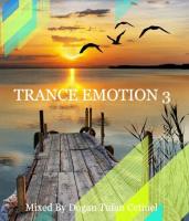 TRANCE EMOTION 3