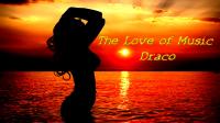 the Love of Music