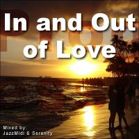 In &amp; Out of Love
