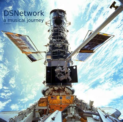 DSNetwork 71