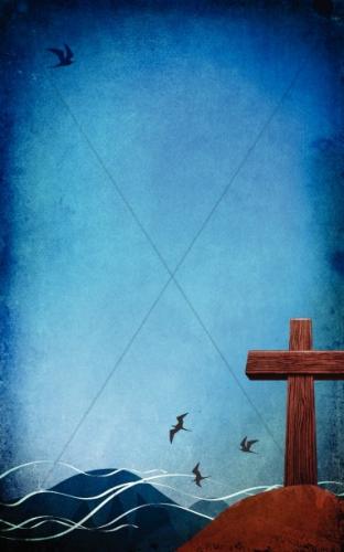 Christians Dance? Hot 80s Tracks #3