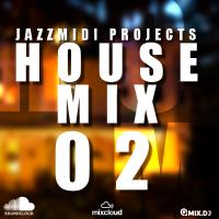 House Mix 02