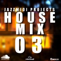 House Mix 03