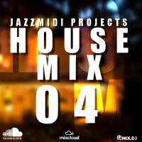House Mix 04
