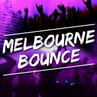 Melbourne Bounce -Danny Shaw