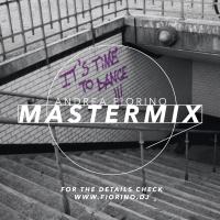 Mastermix #491