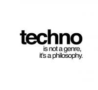 Techno delight 19 