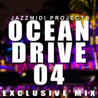 Ocean Drive Vol. 04