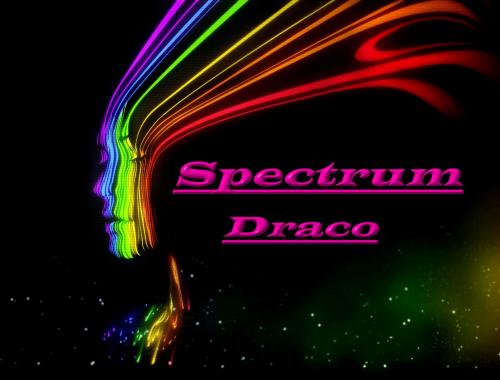 Spectrum