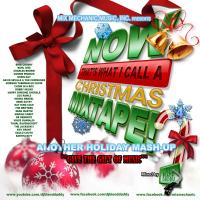 Now That&#039;s What I Call A Mixtape! 4 (Christmas)