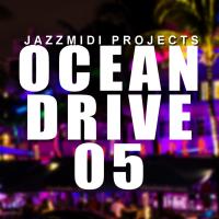 Ocean Drive Vol. 05