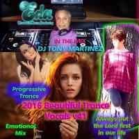 2016 Beautiful Trance Vocals v41 final