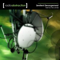 Radio Abstraction