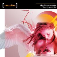 Seraphim