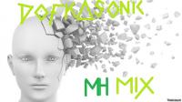 Dofkasonic Move Head Mix