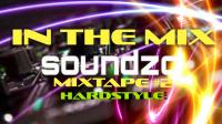 DJ Soundzo Mixtape #2 Hardstyle