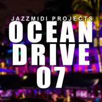 Ocean Drive Vol. 07