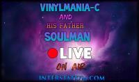 Vinylmania-c Presents the SoulMan