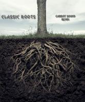 Classic Roots