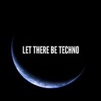 Techno delight 18