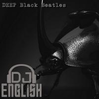 Deep Black Beatles