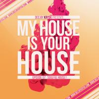 My House is your House - Episode 7 - Soulful House