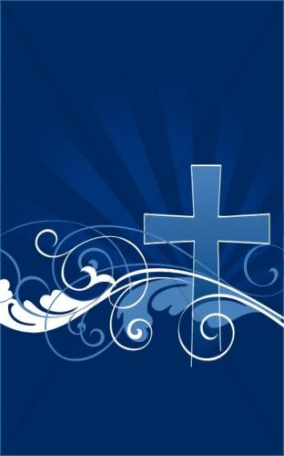 Christians Dance? Christmas 140BPM#2 2016