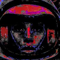 TEXTBEAK - DJ SET OSCILLATOR: DAWN PATROL LOS ANGELES CA NOV 12 2016