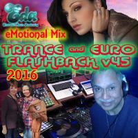 TTRANCE &amp; Euro FLASHBACK v45